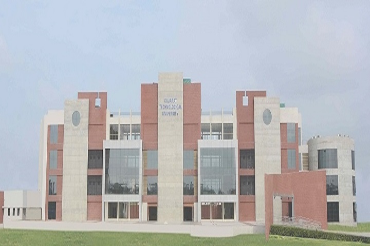 https://cache.careers360.mobi/media/colleges/social-media/media-gallery/30564/2020/9/2/Campus view of Graduate School of Pharmacy Gujarat Technological University Ahmedabad_Campus-View.jpg